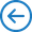 icona "indietro"